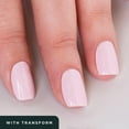 thumbnail image 4 of Ridge Filler Dazzle Dry Bare Transform, 15 ml, 4 of 9