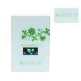 thumbnail image 4 of Generador de ozono, purificador de vegetales portátil de gran capacidad para limpieza de frutas y verduras multifuncional, 4 of 12