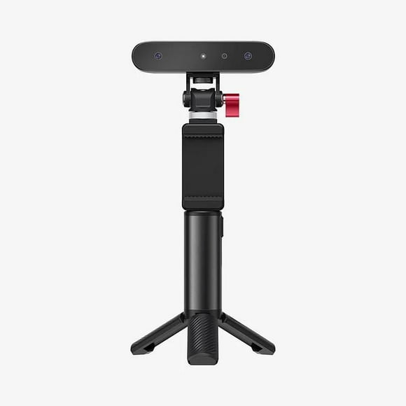 Creality CR-Scan Ferret 3D Scanner