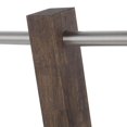 thumbnail image 3 of Lampe de table Robyn Table Lamp de LumiSource, 3 of 8