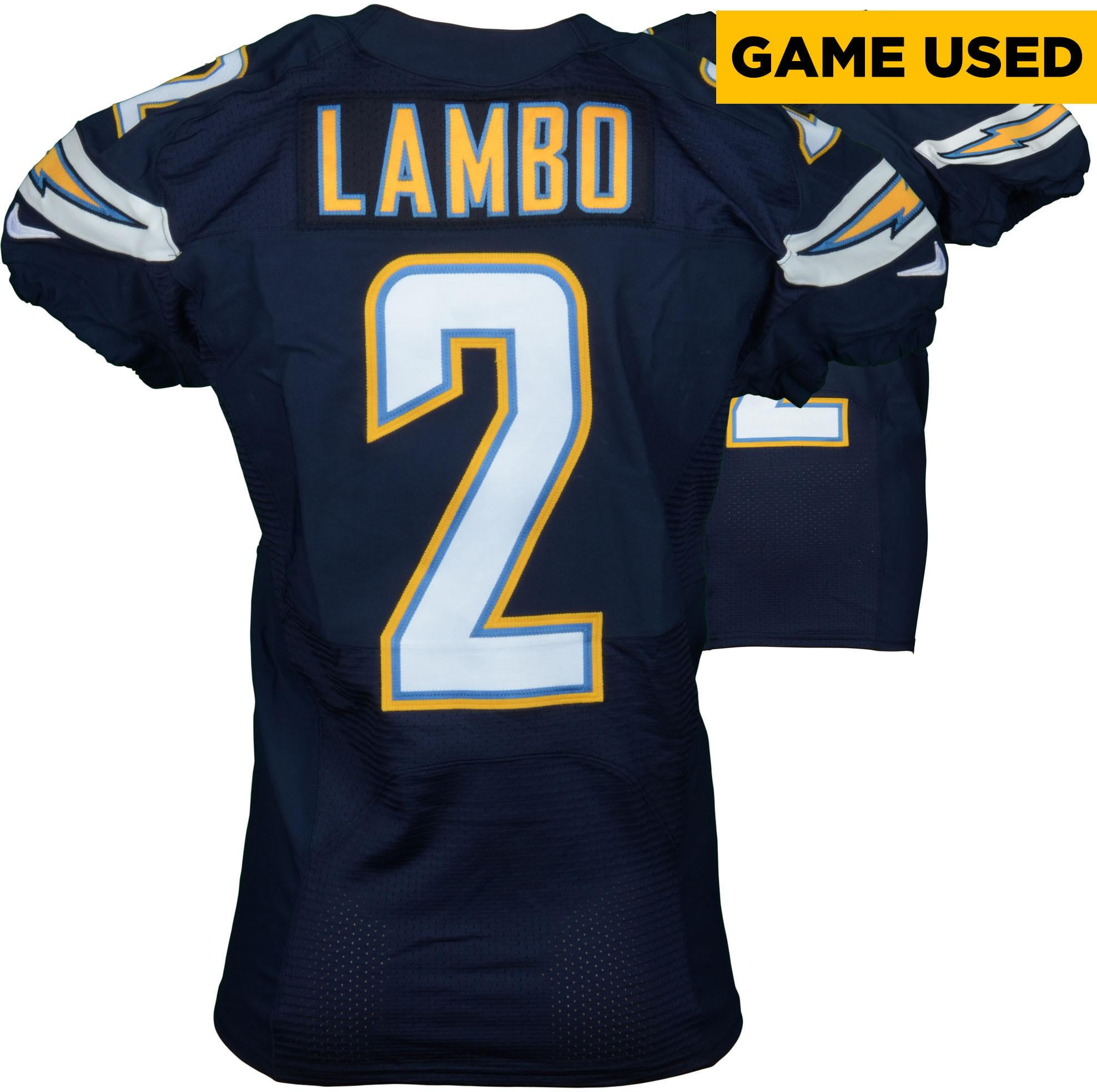 chargers 2015 jersey