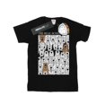 thumbnail image 1 of Scooby Doo Mens The Real Scooby Doo T-Shirt, 1 of 3
