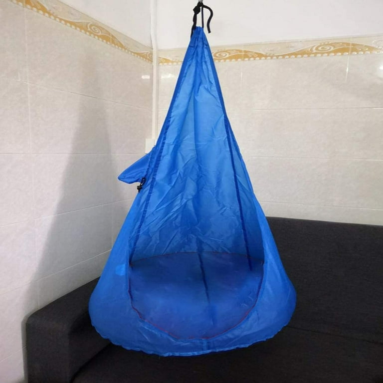 Ekorre discount hanging chair