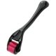 thumbnail image 4 of Derma Roller, nuevas microagujas 540, paquete de 3 (0,25 mm/0,5 mm/1,0 mm), FDA, 4 of 5