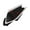 White, variant on Black Rear Cowl Tail FAIRING Cover For Aprilia RS660 RSV4 Tuono 660 2020-2022