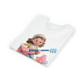 thumbnail image 4 of Childrens Band T Shirts, 4 of 5