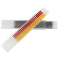 thumbnail image 4 of BYNNIX 60Pcs 2.8MM Pencils Refills, Replaceable Refills for 2.8MM Auto Mechanical Pencil, 4 of 19