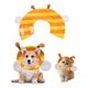 thumbnail image 4 of Collar De Recuperación Ajustable Para Perros Y Gatos,, 4 of 8