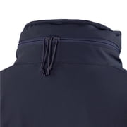 Condor SUMMIT Soft Shell Jacket
