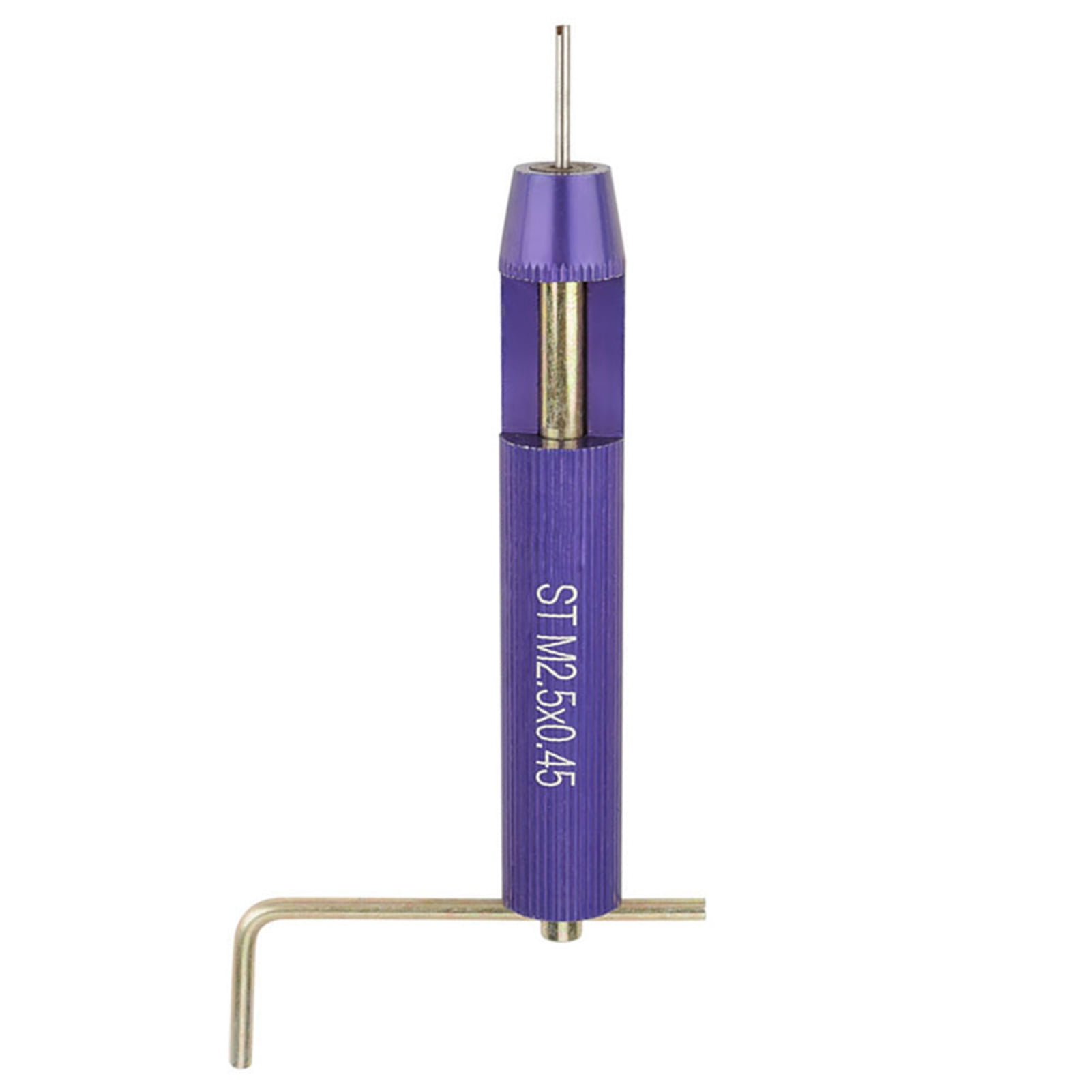 Thread Repair Insert, Convenient Practical  For Home
