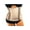 Champagne, variant on Women's Extreme Shaping Waist Cincher Slimmer 7608, Champagne, XXL
