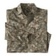thumbnail image 1 of Atlas For Men - Camisa Camuflaje de Popelina para Hombre (Caqui), 1 of 2