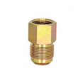 thumbnail image 2 of Conector de gas Eastman de acero inoxidable 1/2 pulgadas FIP x 1/2 pulgadas D, 2 of 2