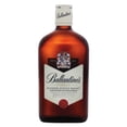 thumbnail image 1 of Ballantines Finest 200ml - Ml, 1 of 1