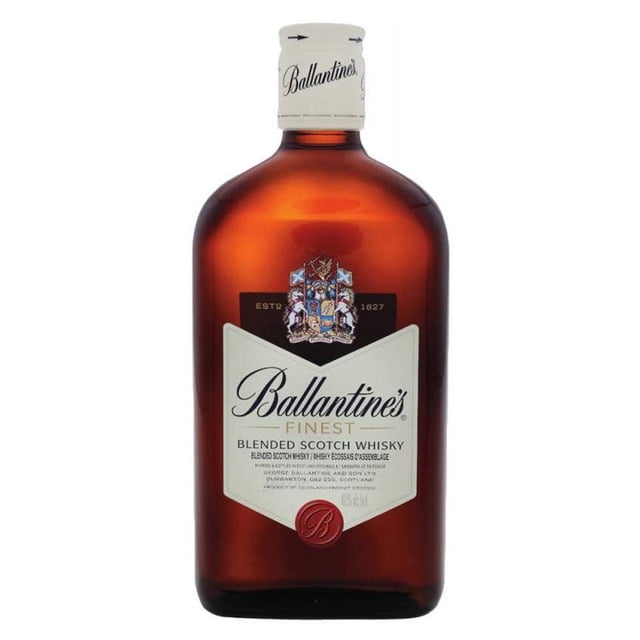 Ballantines Finest 200ml - Ml