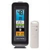 AcuRite Wireless Weather Station with Temperature and Humidity
