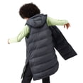 thumbnail image 4 of Regatta Femmes Ganella Longue Longueur Gilet, 4 of 6