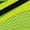 6788 Green, variant on Track and Field Shoes for Men Women 8 Spikes Boys and Girls Kids Running Racing Shoes