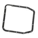 thumbnail image 4 of Kit de filtro de transmisión automática, para FORD Lincoln Mercury FT105 W.Junta, F6AP7G186BA, F6AZ7A098A, TOS18706, fácil de instalar Macarena Transmisión automática, 4 of 5