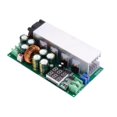 thumbnail image 2 of Módulo de fuente de alimentación Buck ajustable, voltaje de corriente constante, regulador de voltaje de 20A, convertidor Buck de 12V-80V a 2,5 V-50V, 2 of 8