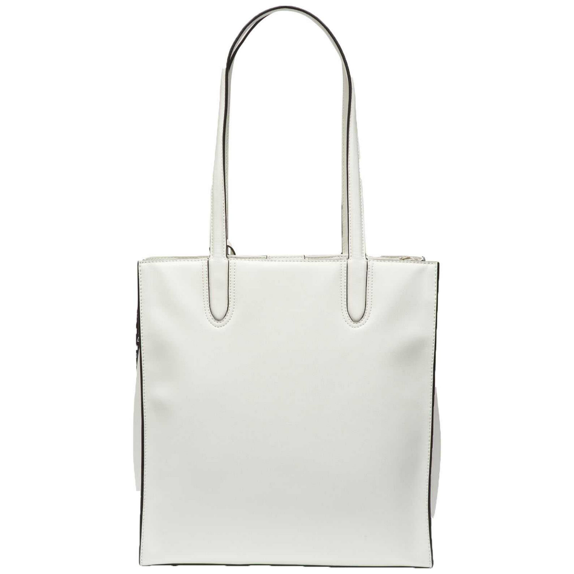 Dkny Sac a Main Signature Jade Blanc Walmart