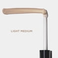 thumbnail image 3 of Revlon Colorstay Concealer 03 Light Medium, 6.2ml, 3 of 5