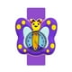 thumbnail image 1 of Correa de silicona, relojes para bebés, equipo de perro unicornio, reloj para niños, relojes digitales electrónicos para niños, reloj de regalo de cumpleaños para niños y niñas Gao Jinjia LED, 1 of 2