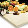 thumbnail image 3 of Teknor Apex Sani-Tuff Rubber Cutting Board 15 x 20 x 1/2 inch, 3 of 3