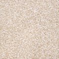 thumbnail image 2 of Brand Grip Prints Shelf Liner | Versatile Durable Non-Adhesive Non-Slip Vinyl Drawer and Cabinet in Beige Granite 18" x 8' Pack of 4 Rolls, 2 of 4