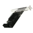 thumbnail image 3 of Shengyu PCI-E to SATA Extender Splitter High Card Desktop PCI- Expansion Card Desktop Computer Accessory No.02, 3 of 3