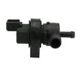 thumbnail image 1 of Válvula de Ventilación JadeshayMX del Tanque de Combustible Reemplazo Para BMW E46 E39 E38 E53 E85 X5 Z3 Z4, 1 of 5