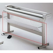 Neolt 79" Trimmer