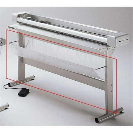 Neolt 79" Trimmer