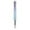 Light Purple, variant on 3-in-1 Multicolor Gel Pen 0.5mm Fine Point Retractable Ballpoint for Office Writing Journaling 5.7 Inch