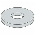 thumbnail image 3 of Fender Washer - 1/4"" x 1-1/4"" - Steel - Zinc CR+3 - Pkg of 100 - BBI P36145, 3 of 3