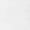 White, variant on Gildan Womens Softstyle Plain Ringspun Cotton Fitted T-Shirt