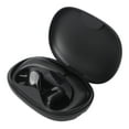 thumbnail image 2 of Translator Earbuds, Translator Earphones M8 Real Time Online Offline Translation  For Daily For Business, 2 of 8