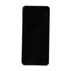 thumbnail image 2 of Ensamblaje De Digitalizador De Pantalla LCD 5G, Ensamblaje De Digitalizador De Pantalla De Panel LCD Duradero, Uso Preciso A Largo Plazo Fuerte Para Galaxy A32 ANGGREK Otros, 2 of 8