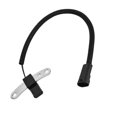 thumbnail image 1 of Crankshaft Sensor,Engine Crank Crankshaft Position Crank Position Sensor Highly Versatile, 1 of 9