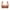 Coffee, variant on LLYWEY Cute Bras on Clearance Women Bras Full-Coverage Ladies Full Coverage Bra Style-324 Women Seamless Bra Feature Adult Female Wireless Sports Bras Coffee 38B