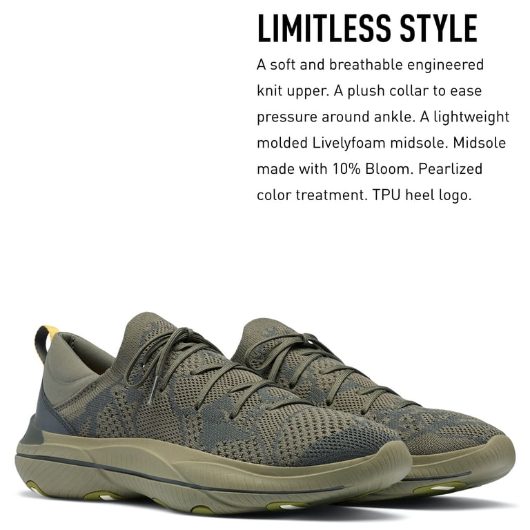 Sorel Men
