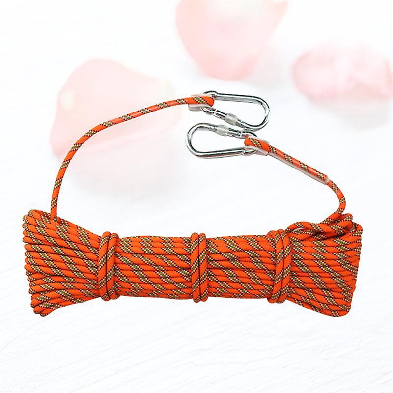 1pcs Climbing Sling