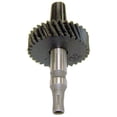 thumbnail image 2 of Crown Automotive Speedometer Driven Gear 52067632 Speedometer Drive Gear; 32 Teeth, 2 of 3