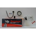 thumbnail image 4 of Autobest F2541A Fuel Pump Module Assembly, 4 of 4