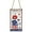 Red, variant on Bouanq American 4th of July Independence Day Wooden Plaque Sign Rectangle Crafts Listing Decoration for Front Door Home Kitchen Porch Wall on Clearance