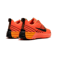 thumbnail image 3 of NIKE MENS Lunar Roam "Hyper Crimson" HJ9145 809 from Stadium Goods, 3 of 8