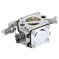 thumbnail image 2 of Carburador Piezas de motosierra Motosierra 021 para MS250 Amonsee No, 2 of 5
