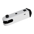 thumbnail image 2 of Small Home Sealer Mini Snack Sealer Portable Bottle Opener Plastic Bag Sealer Plastic Sealer Heat Sealer, 2 of 6