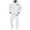 White%GC%, variant on CONZONE Mens Sweatsuit 2 Piece Sets Casual Men's Jogging Tracksuit Set Letter Graphic Pullover Hoodie Pants Sweat Suit for Men Cozy Fall Winter Athletic Track Suit Outfits