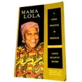 thumbnail image 1 of Pre-Owned Mama Lola: A Vodoo Priestess in Brooklyn (Paperback) 0520224752 9780520224759, 1 of 1